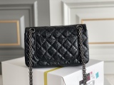 C*hanel Bag Top Quality 𝟏𝟓.𝟓*𝟐𝟎*𝟔CM