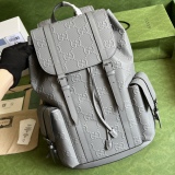 G*ucci Bag Top Quality 34*41*12CM