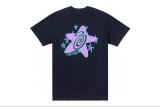 S*tussy Top Quality Clothes