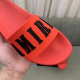 Men A*miri Top Quality Sandals