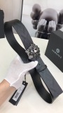 V*ersace Belts Top Quality 40MM