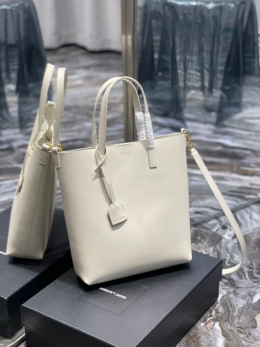 Y*SL Bag Top Quality 25*28*8CM