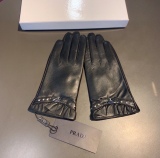 Top Gloves