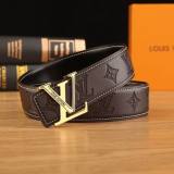 L*uis V*itton Belts Top Version