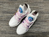Women L*ouis V*uitton Archlight Top Quality Sneaker