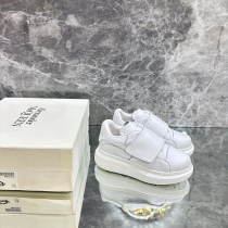 Kids Top Quality Sneakers