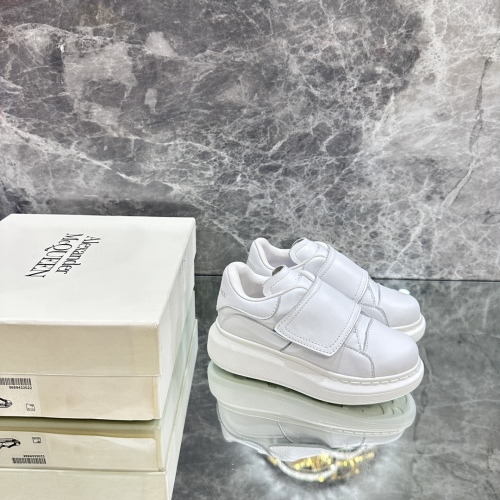 Kids Top Quality Sneakers