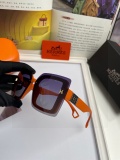 H*ermes Glasses Top Quality