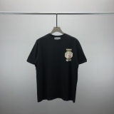 C*ASABLANCA Men Top Quality Clothes012
