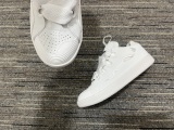 Men L*ANVIN Top Quality Sneaker