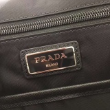 P*rada Top Bag 37*42*17CM