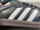 A*D SAMBA B75806 B75807