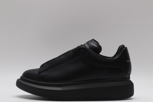 Men Women A*lexander M*cqueen Top Sneaker