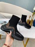 Women L*ouis V*uitton Speed Trainers