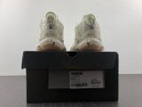 Men Women B*alenciaga Top Sneakers