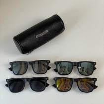 C*hrome H*earts Glasses Top Quality Message US on whatsapp for other links for More Glasses