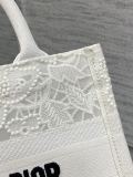 D*ior Bag Top Quality 26*8*22CM