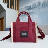 M*ARC J*ACOBS Top Bag 26*22*11CM