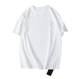 A*rc‘Teryx Men Top Quality Clothes006