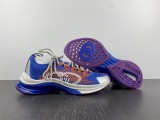 Men Women G*ucci Top Sneaker