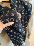 Scarf 40*180CM