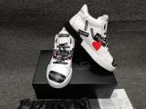 D*G Sneaker