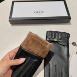 Top Gloves