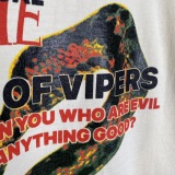 R*RR123 Top Quality Clothes