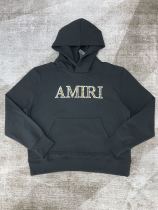 A*MIRI Top Quality Clothes