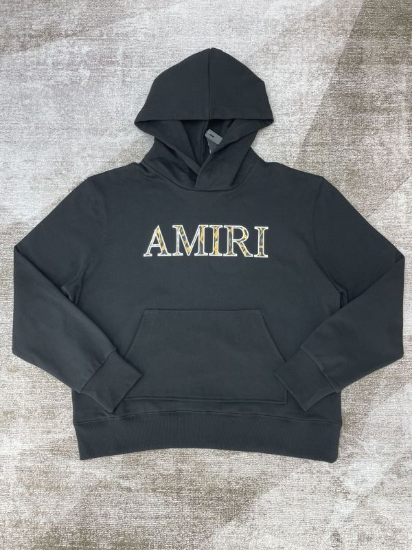 A*MIRI Top Quality Clothes