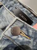 A*MIRI Men Top Quality Clothes014