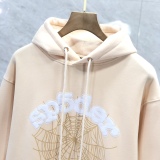 S*p5der 55555 Top Quality Clothes
