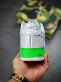 Men Women B*ape Top Quality Sneaker