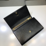 Y*SL Top Bag 24*14*5CM