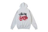 S*tussy Top Quality Clothes