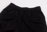 G*ivenchy Men Top Quality Clothes005