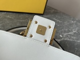 F*endi Bag Top Quality 5*20*13CM