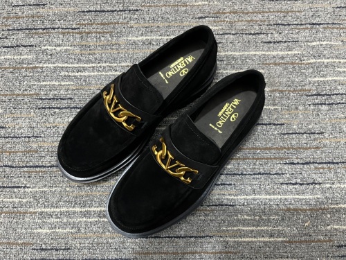 Men Women 𝑉*𝐴𝐿𝐸𝑁𝑇𝐼𝑁𝑂 Top Quality Sneakers