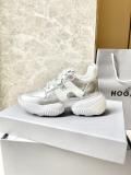 Women H*OGAN Top Sneaker