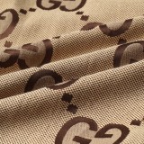 G*ucci Women Top Quality Clothes020