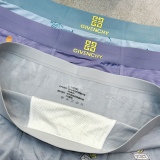 Underpants Top 3 Pieces