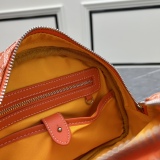 G*OYARD Bag Top Quality 26*16*9CM