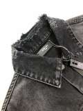 A*MIRI Top Quality Clothes