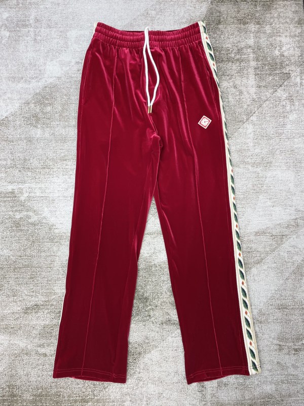 C*ASABLANCA Top Quality Clothes