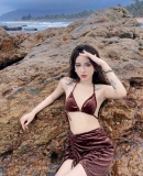 Swimsuit