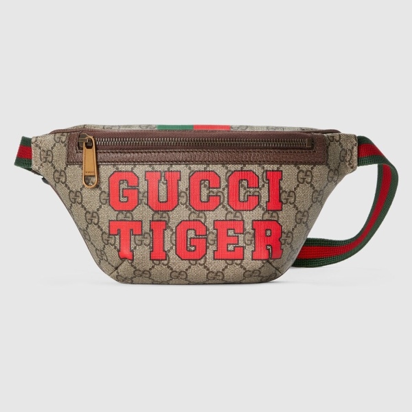 G*ucci Bag Top Quality 16*12*6CM