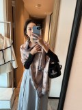 Scarf 70*180CM