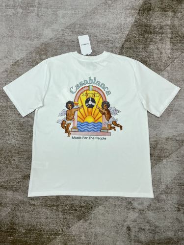C*ASABLANCA Top Quality Clothes