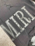 A*MIRI Men Top Quality Clothes002