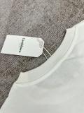 C*ASABLANCA Top Quality Clothes